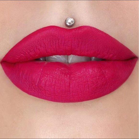 Meet your Posher, Marilyn - Picture 1 of 1